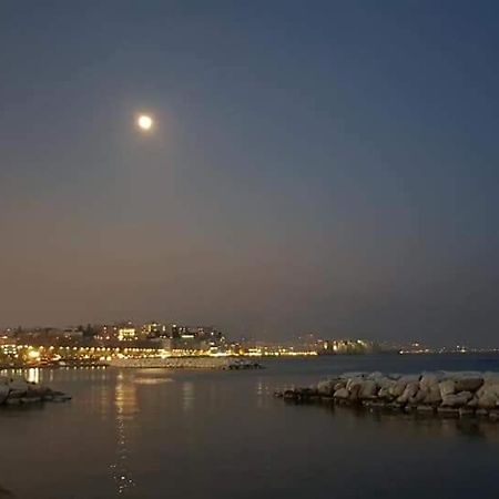 נאפולי Casa Teresa Bed & Breakfast מראה חיצוני תמונה