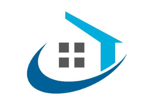 נאפולי Casa Teresa Bed & Breakfast מראה חיצוני תמונה